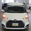 toyota sienta 2019 -TOYOTA--Sienta DBA-NSP170G--NSP170-7204737---TOYOTA--Sienta DBA-NSP170G--NSP170-7204737- image 5