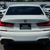 bmw 3-series 2019 -BMW--BMW 3 Series 3BA-5F20--WBA5F72020AK38028---BMW--BMW 3 Series 3BA-5F20--WBA5F72020AK38028- image 10