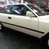 toyota celica 1988 -TOYOTA--Celica ST165--ST165-0008503---TOYOTA--Celica ST165--ST165-0008503- image 11