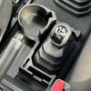 suzuki jimny 2023 CFJ1794618 image 11