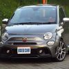 abarth 595 2018 quick_quick_31214T_ZFA3120000J891938 image 4