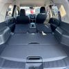 nissan x-trail 2017 406 image 20