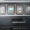 nissan teana 2020 -NISSAN--Teana DBA-L33--L33-118794---NISSAN--Teana DBA-L33--L33-118794- image 8