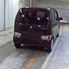 suzuki wagon-r 2024 CFJ1654854 image 6