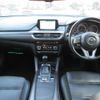 mazda atenza 2015 quick_quick_GJ2FP_GJ2FP-200005 image 16
