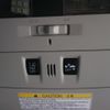 subaru levorg 2020 CFJ6373677 image 18