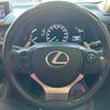 lexus ct 2016 -LEXUS--Lexus CT DAA-ZWA10--ZWA10-2294208---LEXUS--Lexus CT DAA-ZWA10--ZWA10-2294208- image 26