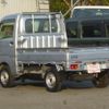 toyota-pixis-truck-2018-6404-car_c793adcd-c894-499b-bacd-9e9594a304fe