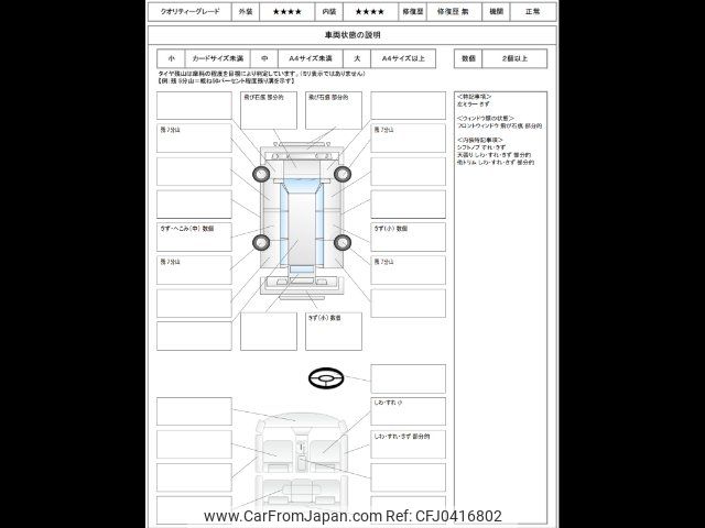 honda n-box 2018 -HONDA 【島根 583ｲ7628】--N BOX JF4--1025891---HONDA 【島根 583ｲ7628】--N BOX JF4--1025891- image 2