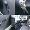 daihatsu hijet-truck 2021 CFJ1803658 image 9