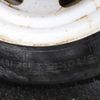 isuzu elf-truck 1996 -ISUZU--Elf KC-NKR66EA--NKR66E-7482319---ISUZU--Elf KC-NKR66EA--NKR66E-7482319- image 27
