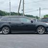 subaru legacy-touring-wagon 2013 quick_quick_BRM_BRM-020598 image 3