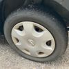 nissan moco 2007 -NISSAN--Moco DBA-MG22S--MG22S-168848---NISSAN--Moco DBA-MG22S--MG22S-168848- image 5