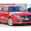 suzuki swift 2013 quick_quick_CBA-ZC32S_ZC32S-113951 image 16