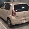 toyota passo 2010 -TOYOTA--Passo KGC30-0018557---TOYOTA--Passo KGC30-0018557- image 2