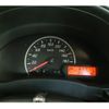 nissan march 2022 -NISSAN--March 5BA-K13--K13-096686---NISSAN--March 5BA-K13--K13-096686- image 14
