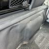 toyota hiace-truck 1992 CFJ1550512 image 51