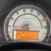 suzuki alto-lapin 2013 -SUZUKI--Alto Lapin DBA-HE22S--HE22S-412109---SUZUKI--Alto Lapin DBA-HE22S--HE22S-412109- image 23