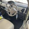 toyota sienta 2004 -TOYOTA--Sienta CBA-NCP81G--NCP81-0054001---TOYOTA--Sienta CBA-NCP81G--NCP81-0054001- image 3