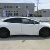 toyota prius 2024 CFJ1705514 image 23