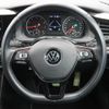 volkswagen polo 2021 quick_quick_AWDKL_WVWZZZAWZMU108002 image 6