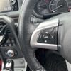daihatsu copen 2014 CFJ1650962 image 8