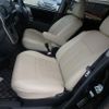 toyota voxy 2008 CFJ1720805 image 18