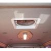 toyota hiace-wagon 2014 GOO_JP_700100180330250514002 image 36