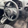mazda demio 2019 -MAZDA--MAZDA2 DJLAS-201021---MAZDA--MAZDA2 DJLAS-201021- image 4