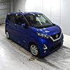 nissan dayz 2019 -NISSAN--DAYZ B44W-0026402---NISSAN--DAYZ B44W-0026402- image 1