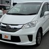 honda freed 2015 -HONDA--Freed DBA-GB3--GB3-1639817---HONDA--Freed DBA-GB3--GB3-1639817- image 11