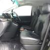toyota vellfire 2010 CFJ1790187 image 15