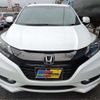 honda vezel 2015 -HONDA--VEZEL RU3--RU3-1125274---HONDA--VEZEL RU3--RU3-1125274- image 34