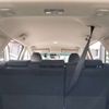 honda shuttle 2020 -HONDA--Shuttle 6AA-GP7--GP7ｰ2113702---HONDA--Shuttle 6AA-GP7--GP7ｰ2113702- image 10