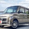 daihatsu tanto 2012 CFJ1517410 image 1