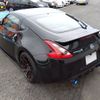 nissan fairlady-z 2020 CFJ1791626 image 8