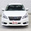 subaru legacy-touring-wagon 2014 -SUBARU--Legacy Wagon DBA-BRM--BRM-030143---SUBARU--Legacy Wagon DBA-BRM--BRM-030143- image 11