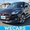 suzuki swift 2019 quick_quick_DBA-ZC83S_ZC83S-136551 image 1