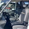 nissan serena 2024 CFJ1767863 image 3