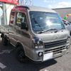 suzuki carry-truck 2024 -SUZUKI 【千葉 480ﾇ3325】--Carry Truck DA16T--DA16T-790836---SUZUKI 【千葉 480ﾇ3325】--Carry Truck DA16T--DA16T-790836- image 32