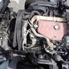 hino dutro 2012 25631804 image 34
