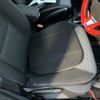 renault lutecia 2015 CFJ1842509 image 13