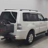 mitsubishi pajero undefined -MITSUBISHI--Pajero V98W-0500551---MITSUBISHI--Pajero V98W-0500551- image 6