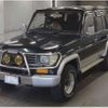 toyota land-cruiser-prado 1995 -TOYOTA--Land Cruiser Prado KD-KZJ78W--KZJ78W-0029920---TOYOTA--Land Cruiser Prado KD-KZJ78W--KZJ78W-0029920- image 4