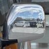toyota land-cruiser-prado 2002 -TOYOTA--Land Cruiser Prado GF-RZJ95W--RZJ95-0057652---TOYOTA--Land Cruiser Prado GF-RZJ95W--RZJ95-0057652- image 27