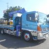 hino ranger 2008 -HINO--Hino Ranger BDG-GK8JRWA--GK8JRW-10228---HINO--Hino Ranger BDG-GK8JRWA--GK8JRW-10228- image 3