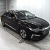 honda insight 2019 -HONDA--Insight ZE4-1007824---HONDA--Insight ZE4-1007824- image 1