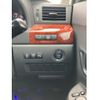 toyota vellfire 2009 CFJ1851143 image 18