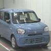 suzuki alto 2023 -SUZUKI--Alto HA37S-125388---SUZUKI--Alto HA37S-125388- image 1