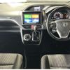 toyota voxy 2020 CFJ1733789 image 11
